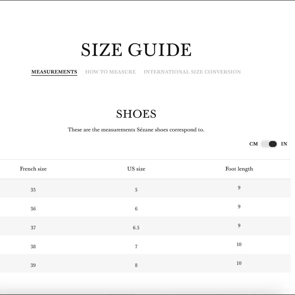 Sezane Olive Green Patent Leather Slingback Heels - Picture 10 of 11
